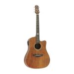 STRINBERG-SD200C-SMS