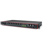 Interface-Focusrite-Scarlett-18i20-1