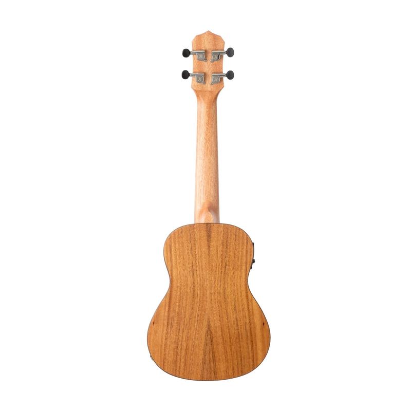 UKULELE-KALANI-CONCERTO-24-KAYKE-SERIES-KOA-KAL-330-CK-ELETROACSTICO-COM-CAPA