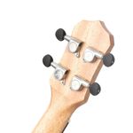 UKULELE-KALANI-CONCERTO-24-KAYKE-SERIES-KOA-KAL-330-CK-ELETROACSTICO-COM-CAPA