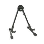 SUPORTE-PARA-GUITARRA-BAIXO-SATY-4025-0