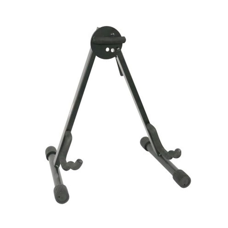 SUPORTE-PARA-GUITARRA-BAIXO-SATY-4025-0