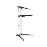 SUPORTE-PARA-PIANO-STAY-1000-02-BRANCO