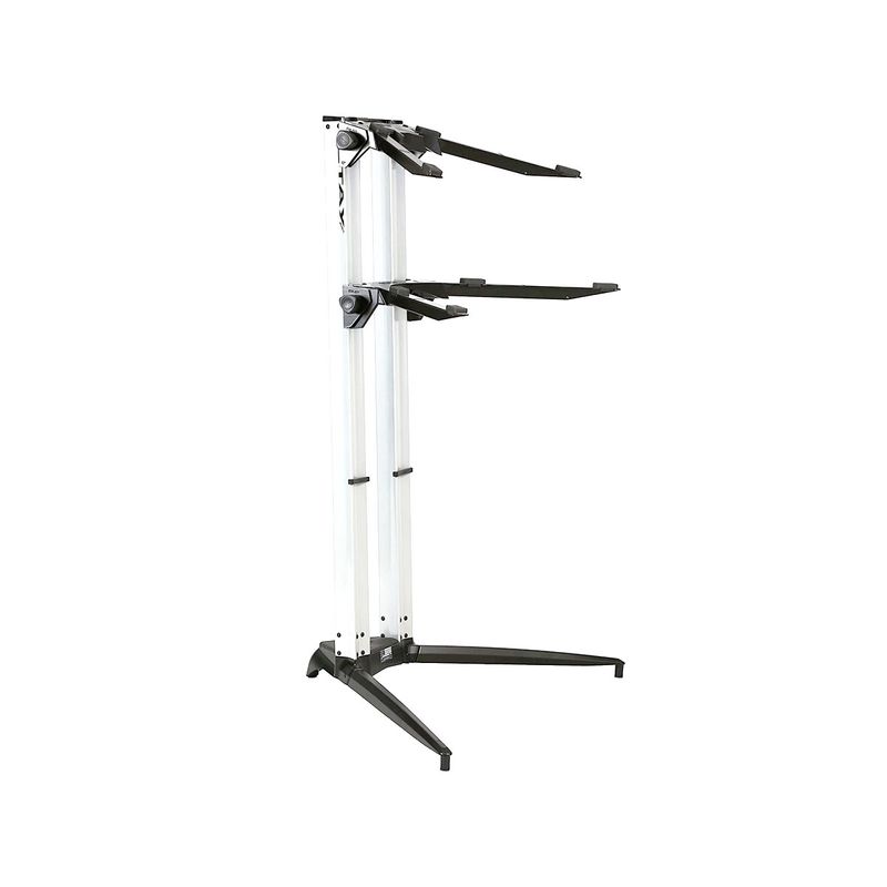 SUPORTE-PARA-PIANO-STAY-1000-02-BRANCO