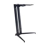 STAY-1200-01-PRETO