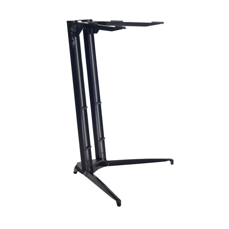 STAY-1200-01-PRETO