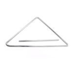 TORELLI-ACO-30-CM-TL601