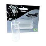 TORELLI-TA-203-