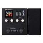 PEDALEIRA-NUX-MG-300-MULTI-EFEITOS-BIVOLT-off