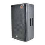 CAIXA-ATIVA-LEACS-DSP-15-BIAMPLI-750W-RMS-4-OHMS-off