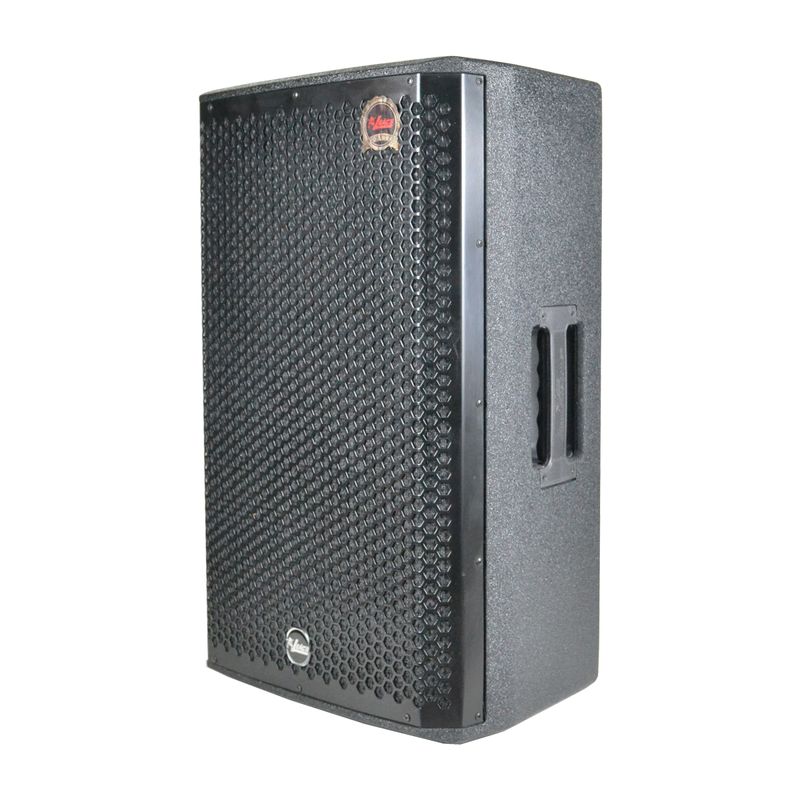 CAIXA-ATIVA-LEACS-DSP-15-BIAMPLI-750W-RMS-4-OHMS-off