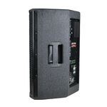 CAIXA-ATIVA-LEACS-DSP-15-BIAMPLI-750W-RMS-4-OHMS-4