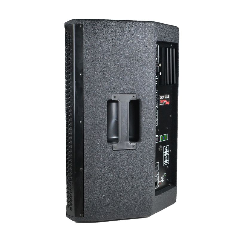 CAIXA-ATIVA-LEACS-DSP-15-BIAMPLI-750W-RMS-4-OHMS-4