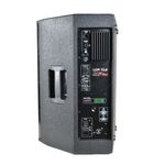 CAIXA-ATIVA-LEACS-DSP-15-BIAMPLI-750W-RMS-4-OHMS-3