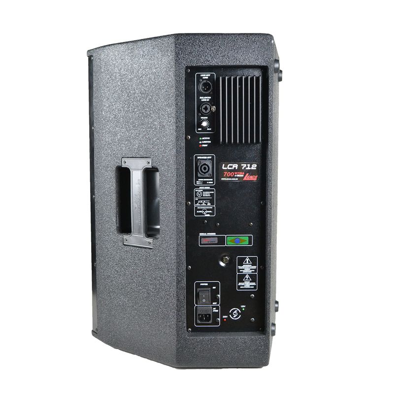CAIXA-ATIVA-LEACS-DSP-15-BIAMPLI-750W-RMS-4-OHMS-3