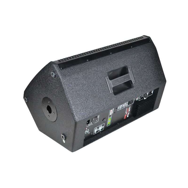 CAIXA-ATIVA-LEACS-DSP-15-BIAMPLI-750W-RMS-4-OHMS-1