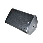 CAIXA-ATIVA-LEACS-DSP-15-BIAMPLI-750W-RMS-4-OHMS
