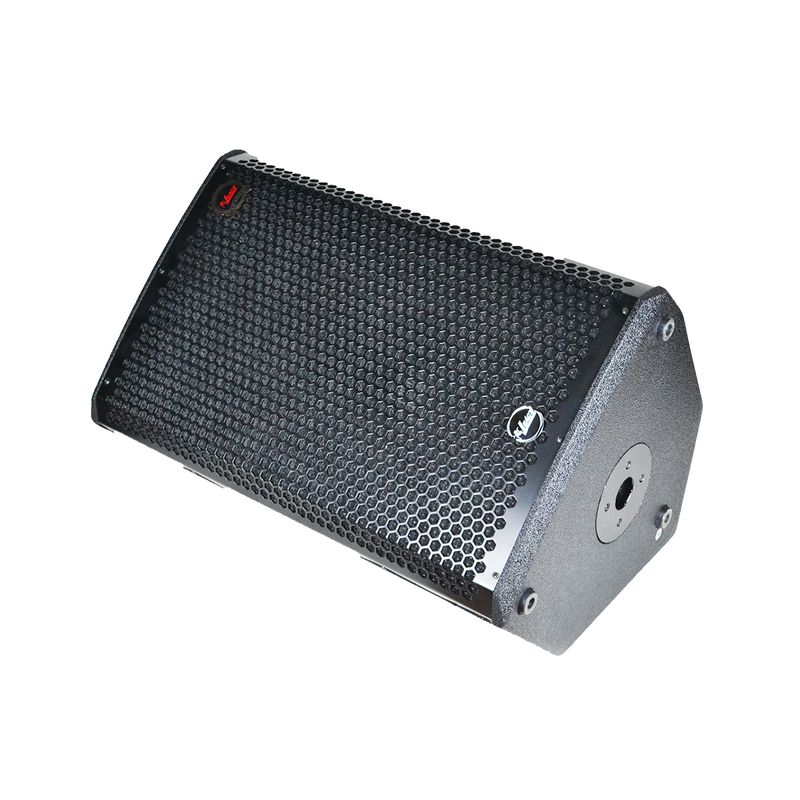 CAIXA-ATIVA-LEACS-DSP-15-BIAMPLI-750W-RMS-4-OHMS