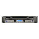 CROWN-NXTI-6002U-US-OFF