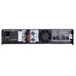 CROWN-NXTI-6002U-US