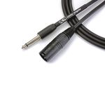 CABO-PARA-MICROFONE-SANTO-ANGELO-020MM-CONECTORES-P10-X-XLRM-NINJA-NM-10FT3.05M