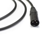 CABO-PARA-MICROFONE-SANTO-ANGELO-020MM-CONECTORES-P10-X-XLRM-NINJA-NM-10FT3.05M