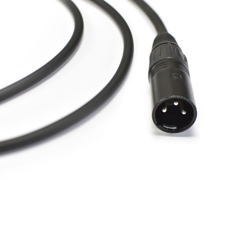 CABO-PARA-MICROFONE-SANTO-ANGELO-020MM-CONECTORES-P10-X-XLRM-NINJA-NM-10FT3.05M
