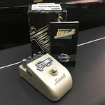 PEDAL-MARSHALL-JH-1-JACKHAMMER-DISTORTION-USADO-5
