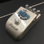 PEDAL-MARSHALL-BB-2-BLUESBREAKER-II-USADO-3