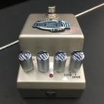 PEDAL-MARSHALL-BB-2-BLUESBREAKER-II-USADO-2