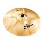 PRATO-RIDE-20-ZILDJIAN-ZBT20RR-ROCK--ZBTR4PBR-