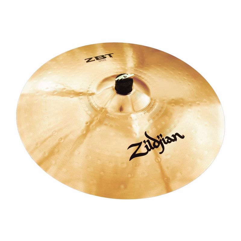 PRATO-RIDE-20-ZILDJIAN-ZBT20RR-ROCK--ZBTR4PBR-