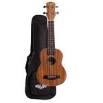 UKULELE-MALIBU-21-KSS-SOPRANO-KOA-FOSCO-