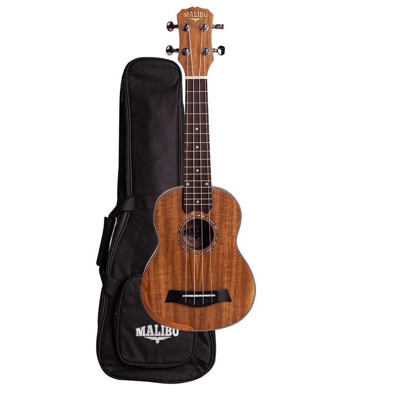 UKULELE-MALIBU-21-KSS-SOPRANO-KOA-FOSCO-