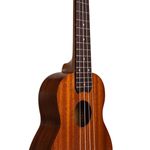 UKULELE-MALIBU-21S-3