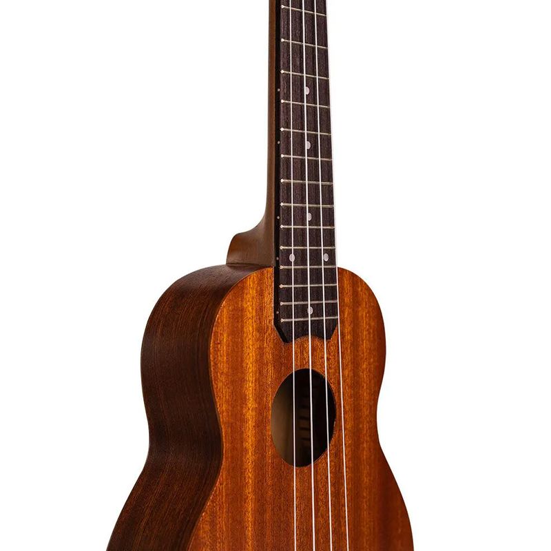 UKULELE-MALIBU-21S-3