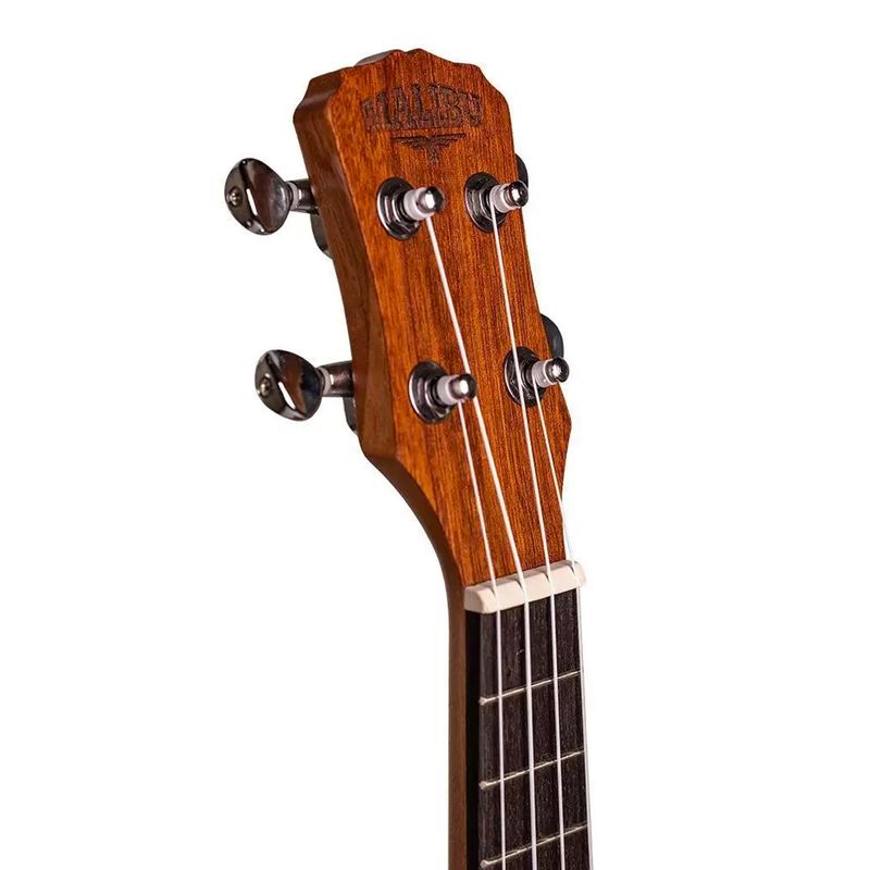 UKULELE-MALIBU-21S-1