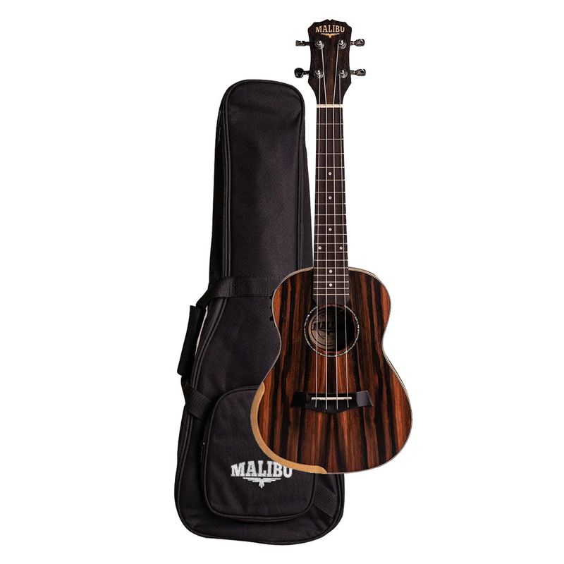 UKULELE-MALIBU-CONCERT-23ESC-ELETICO-EBANO-TOBACO-U-