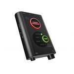 Irig-Acoustic-Stage-1