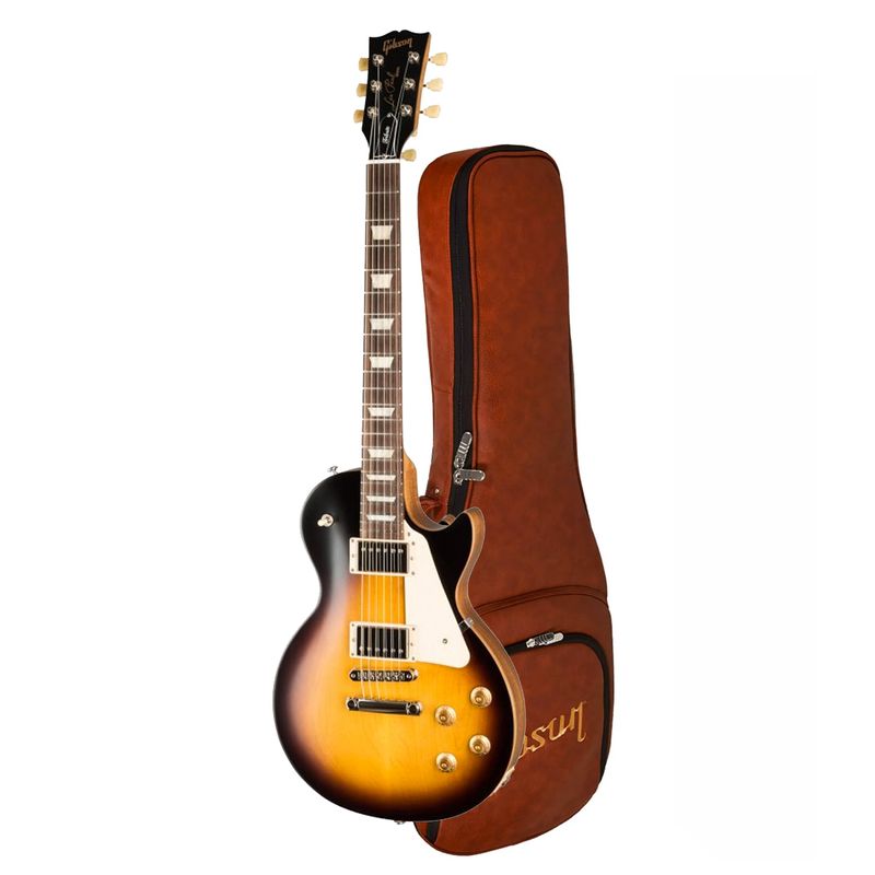 GUITARRA-GIBSON-LES-PAUL-STUDIO-TRIBUTE-2019-SATIN-TOBACCO-BURST-