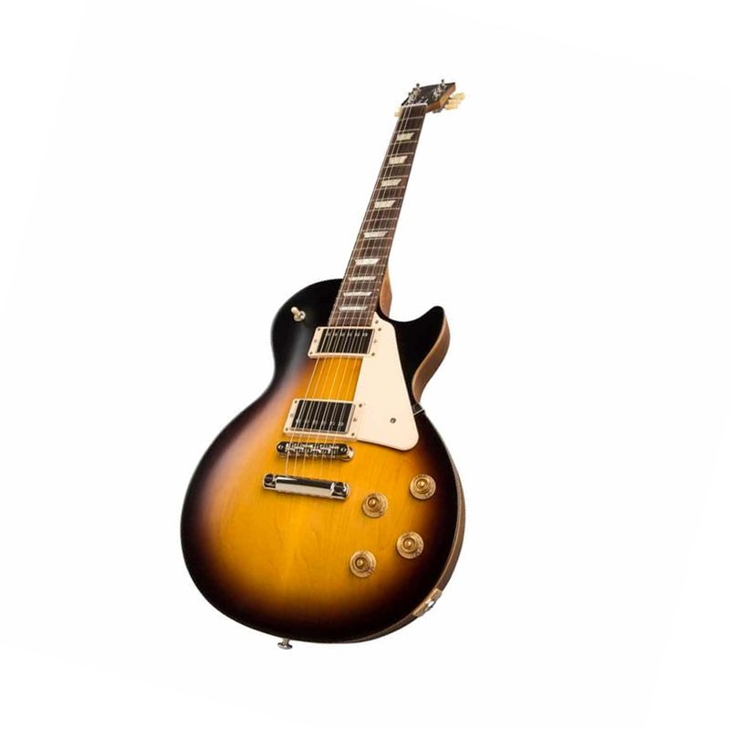 GUITARRA-GIBSON-LES-PAUL-STUDIO-TRIBUTE-2019-SATIN-TOBACCO-BURST--1