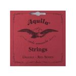 ENCORDOAMENTO-DE-UKULELE-AQUILA-AQ86U-CL-RED-CONCERT-LOW-G