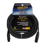 CABO-DE-MICROFONE-KONECT-XLR-XLR-900M-SERIE-STA
