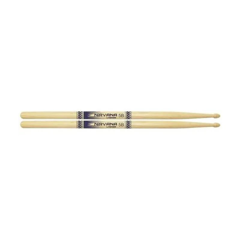Baqueta-Liverpool-Nirvana-Ecobio-5b-Madeira-