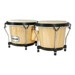 Bongo-Liverpool-6-X7-Ywbd-0708--1