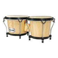 Bongo Liverpool 6 X7 Ywbd-0708 Boli