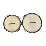 Bongo-Liverpool-6-X7-Ywbd-0708-
