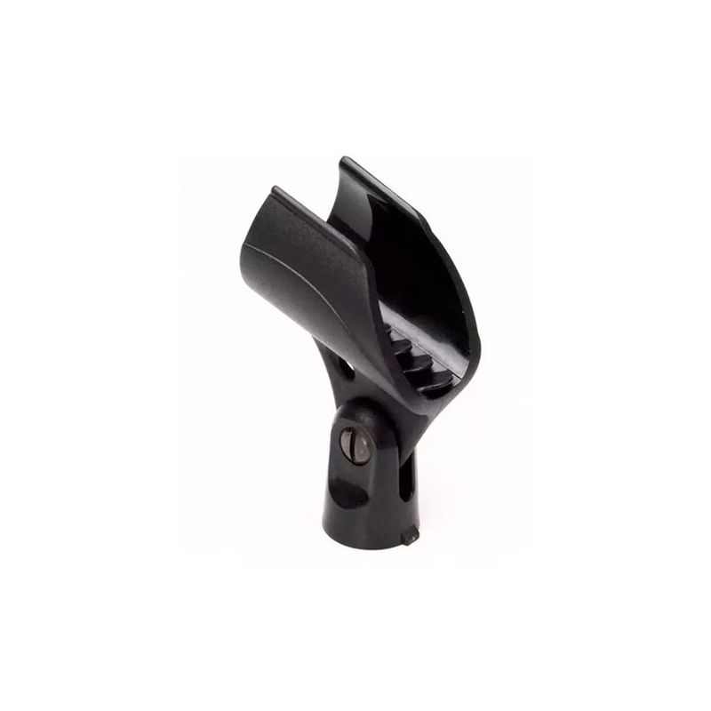Cachimbo-Microfone-Sem-Fio-Soundvoice-Sm-005-Gb--1