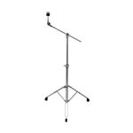ESTANTE-PRATO-NAGANO-NEP-0012-B3S-GIRAFA-CONCERT--off