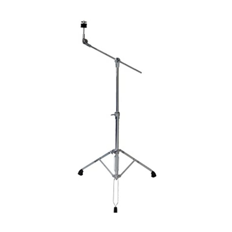 ESTANTE-PRATO-NAGANO-NEP-0012-B3S-GIRAFA-CONCERT--off